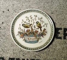 Hutschenreuther Kleiner Teller