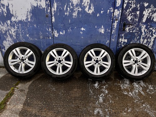 4xorig mercedes gle glc alu - 4xorig.mercedes,