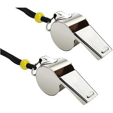 Pfeife, Schiedsrichterpfeife