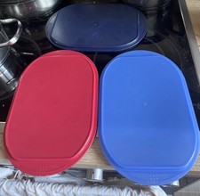 TUPPERWARE  1 Ersatzdeckel