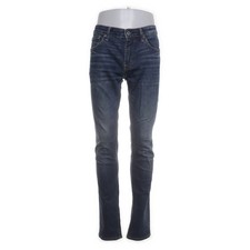 Crocker, Jeans, Größe: 30