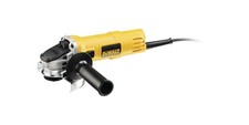 DeWALT Winkelschleifer DWE4057
