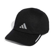 Adidas RUNNING MESH 4 PANEL