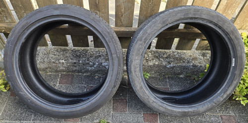 235 r18 91y 5 5mm - 2x, 5,5mm