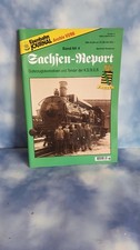 Eisenbahn Journal Archiv
