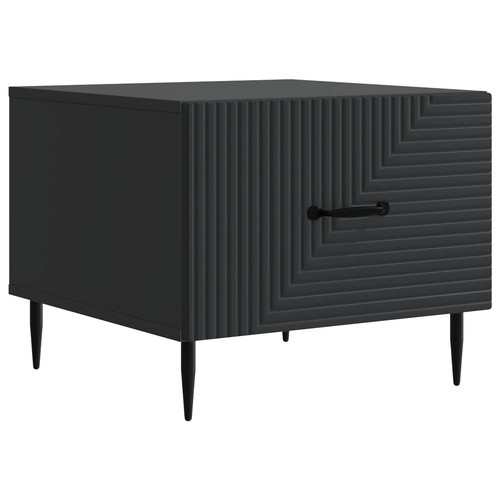 Couchtisch mit schubladen - couchtisch,