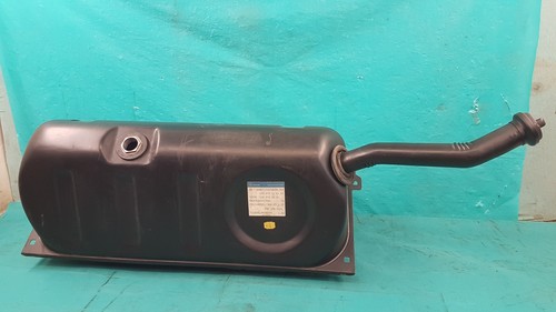Original mercedes benz w140 - original,