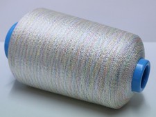 T19 (40€/kg) 950g PHANTASIA