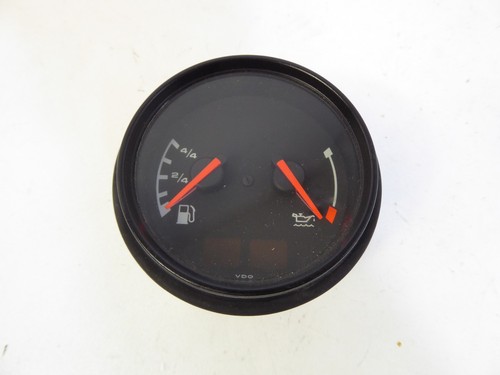 Porsche 911 964 993 - 964,