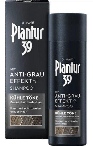 Plantur anti grau effekt - plantur, 39