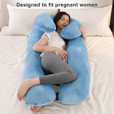 XXL Stillkissen