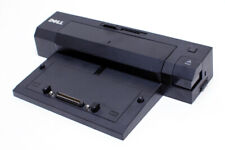 Dell E-Port Port Replicator Dell Exxxx Serie mit USB 3.0 - PR02X/K09A