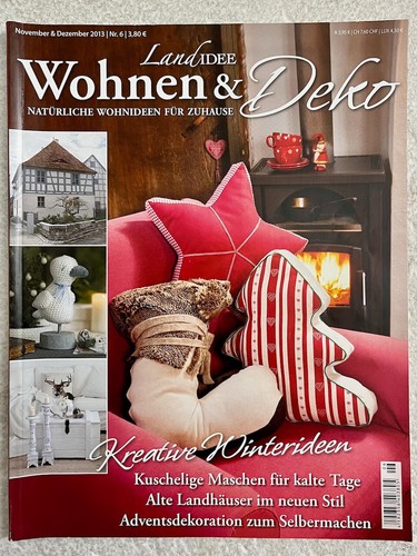 Landidee wohnen deko - landidee,