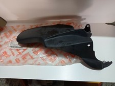 Aprilia Kotflügel hinten Cod