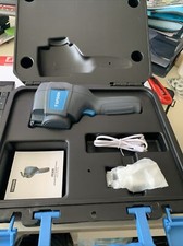 Topdon ITC 629 220x180 Infrarot Kamera Thermographic Camera Wärmebild