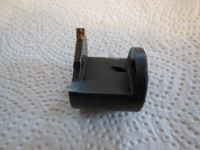 Sandvik LAG 5 51.3 1-3 232 07-40 Schneidkopf für Schwingungsgedämpfte Bohrstange