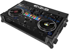 Zomo Flightcase P-DDJ-REV7 NSE