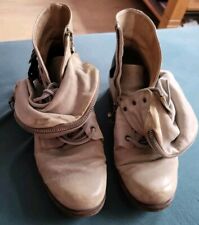 Airstep / A.S. 98 Boots