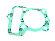 Honda CB 50 J XL 50 S CY 50 K