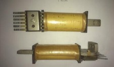 DDR-Fernmeldetechnik -