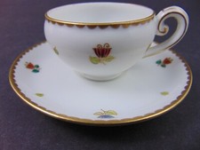 Mokka Tasse von Pirkenhammer