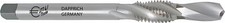 Tools hssg - €mu-tools,