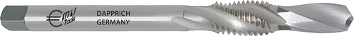 Tools hssg - €mu-tools,