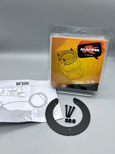 Tankring givi kappa - tankring,