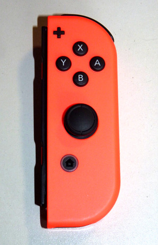 Original nintendo switch - original,