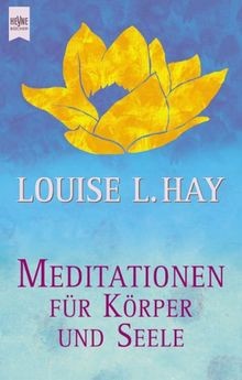 Meditationen für körper und - meditationen,