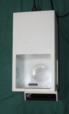 Mettler toledo 260 - mettler,