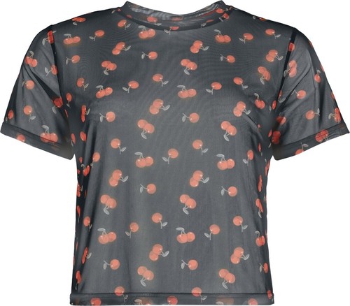 Pussy deluxe shirt damen - pussy, t-shirt