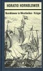 Horatio hornblower 10 - horatio, hornblower,