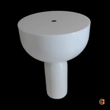 New Works Kizu Portable LED