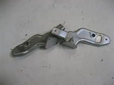 SUZUKI AN 400 BURGMAN K7 WVCG