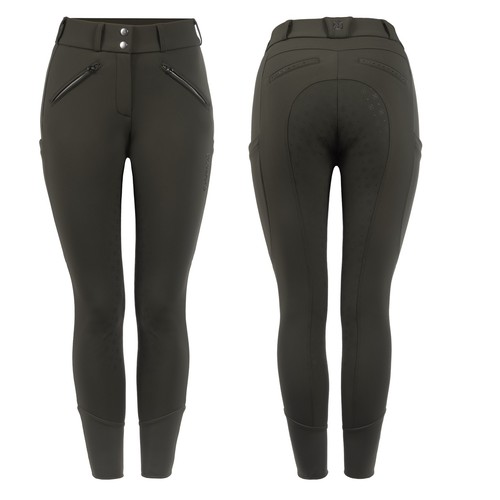 Reithose cavallo carina - reithose,