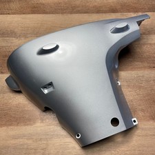 Original Honda 63710-ZY1-010ZB