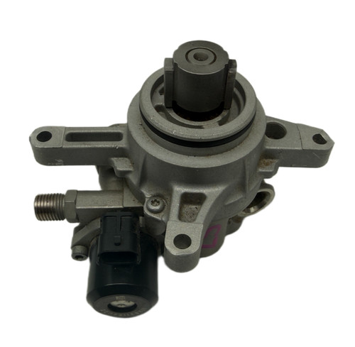 948110315gx high pressure - high,