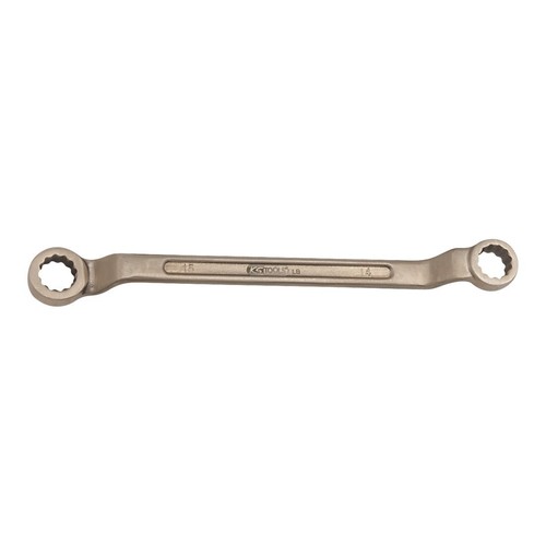 Tools bronzeplus - ks,