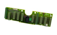 Sirona C1 AG Platine 89 35 421 Verteilerplatine Steckplatine Verteiler Platine