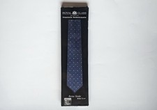 Royal Class: Klassische