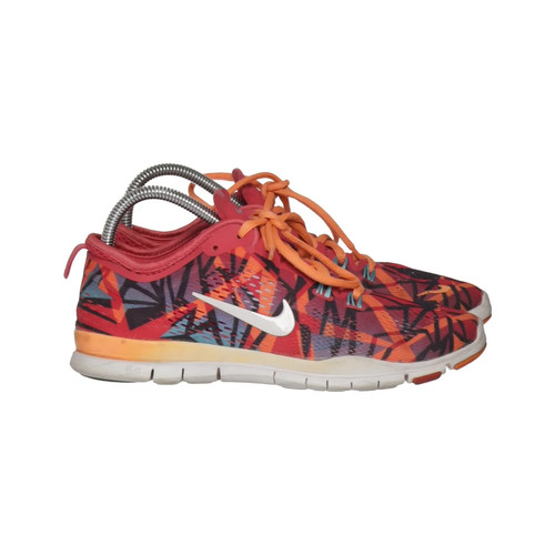 Nike trainingsschuhe - nike,,