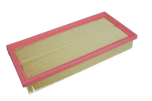 Luftfilter filtereinsatz - luftfilter,