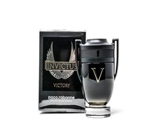 Paco Rabanne Invictus Victory