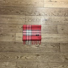 Burberry Of London 100%