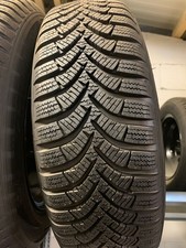 Winterkompletträder satz ford - winterkompletträder-satz,