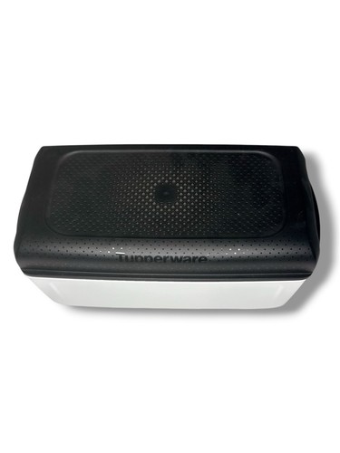 Tupperware junior brotmax - tupperware,