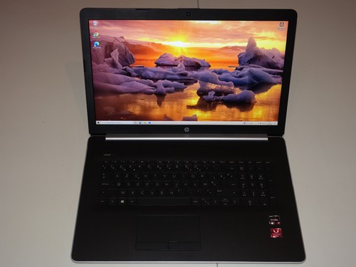 Ca1009nb 3 zoll - 17-ca1009nb, 17,3