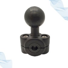  Phone Mount Bracket Motorrad