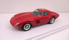 Tecnomodel 1:43 - Ferrari 250